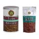 Kahve Dünyası Orta Kavrulmuş 250 gr Filtre Kahve