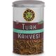 Kahve Dünyası Orta Kavrulmuş 250 gr Türk Kahvesi