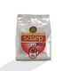 Kahve Dünyası Salep 1000 gr