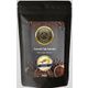 Kahve Herşey 100 gr Fındık Aromalı Türk Kahvesi
