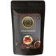 Kahve Herşey 100 gr Gül Aromalı Türk Kahvesi