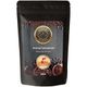 Kahve Herşey 100 gr Karamel Aromalı Türk Kahvesi
