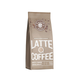 Kahve Keyfi 200 gr Latte Coffe