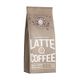 Kahve Keyfi 200 gr Latte Special Blend Medium Roast Kahve