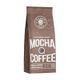 Kahve Keyfi 200 gr Mocha Special Blend Medium Roast Kahve