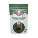 Kahve Keyfi 20x5 gr Pratik Süzen Poşet Filtre Kahve