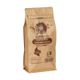 Kahve Keyfi 500 gr Espresso Kavrulmuş Çekirdek Kahve