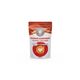Kahve Keyfi 500 gr Kahve Kreması