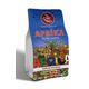 Kahve Tiryakisi 200 gr Afrika Filtre Kahve
