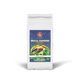 Kahve Tiryakisi 200 gr Brazil Suprme Filtre Kahve