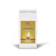 Kahve Tiryakisi 200 gr Etiyopya Filtre Kahve