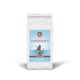 Kahve Tiryakisi 200 gr Guatemala Çekirdek Kahve