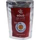 Kahve Tiryakisi 200 gr Güllü Türk Kahvesi
