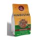 Kahve Tiryakisi 200 gr Hindistan Form Filtre Kahve