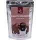 Kahve Tiryakisi 200 gr Kahve Kreması