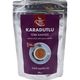 Kahve Tiryakisi 200 gr Karadutlu Türk Kahvesi