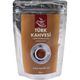 Kahve Tiryakisi 200 gr Orta Kavrulmuş Türk Kahvesi