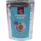Kahve Tiryakisi 200 gr Osmanlı Dibeği Kahve