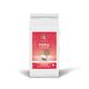 Kahve Tiryakisi 200 gr Peru Filtre Kahve