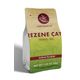Kahve Tiryakisi 200 gr Rezene Çayı
