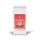 Kahve Tiryakisi 200 gr Sumatra Filtre Kahve