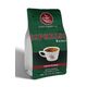 Kahve Tiryakisi 250 gr Espresso Roast Specialty Blend Çekirdek Kahve