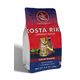 Kahve Tiryakisi 250 gr Single Origin Kosta Rika Çekirdek Kahve