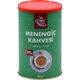 Kahve Tiryakisi 250 gr Teneke Menengiç Kahvesi