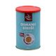 Kahve Tiryakisi 250 gr Teneke Osmanlı Dibeği Kahve