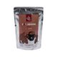 Kahve Tiryakisi 2'si 1 Arada 250 gr Hazır Kahve