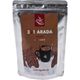 Kahve Tiryakisi 3'ü 1 Arada 250 gr Hazır Kahve