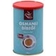 Kahve Tiryakisi Teneke 250 gr Osmanlı Dibeği