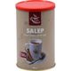 Kahve Tiryakisi Teneke 400 gr Salep