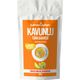 Kahveci Ayhan 200 gr Kavunlu Türk Kahvesi