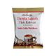 Kahvecibey 100 gr Damla Sakızlı Türk Kahvesi