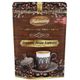Kahvecibey 200 gr Osmanlı Divan Kahvesi