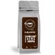 Kahvedebiz 1 kg Espresso Crema E Aroma Çekirdek Kahve
