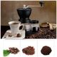 Kahveinn 700 gr Çekirdek Kahve + Kahve Değirmeni