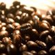 Kahveinn 700 gr İtalyan Çekim Espresso Kahve