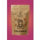 Kahveinn Colombia 200 gr Filtre Kahve