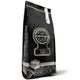 Kahvelog 1 kg Special Filtre Kahve