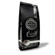 Kahvelog Single Origin 250 gr Kenya Filtre Kahve