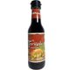 Kai Brand 3x250 ml Teriyaki Sosu