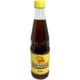 Kai Brand 700 ml Balık Sosu
