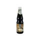 Kai Brand 815 gr İstiridye Sosu