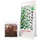 Kakulem 1 kg Sertifikalı Tuzlu Kavrulmuş Yer Fıstığı İçi