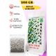 Kakulem 500 gr İri Boy Gurme Beyaz Leblebi