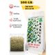 Kakulem 500 gr İri Boy Pilavlık Bulgur