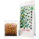 Kakulem 500 gr Sertifikalı İri Taneli Soslu Mısır