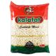 Kalafat 1 kg Çorbalık Mısır